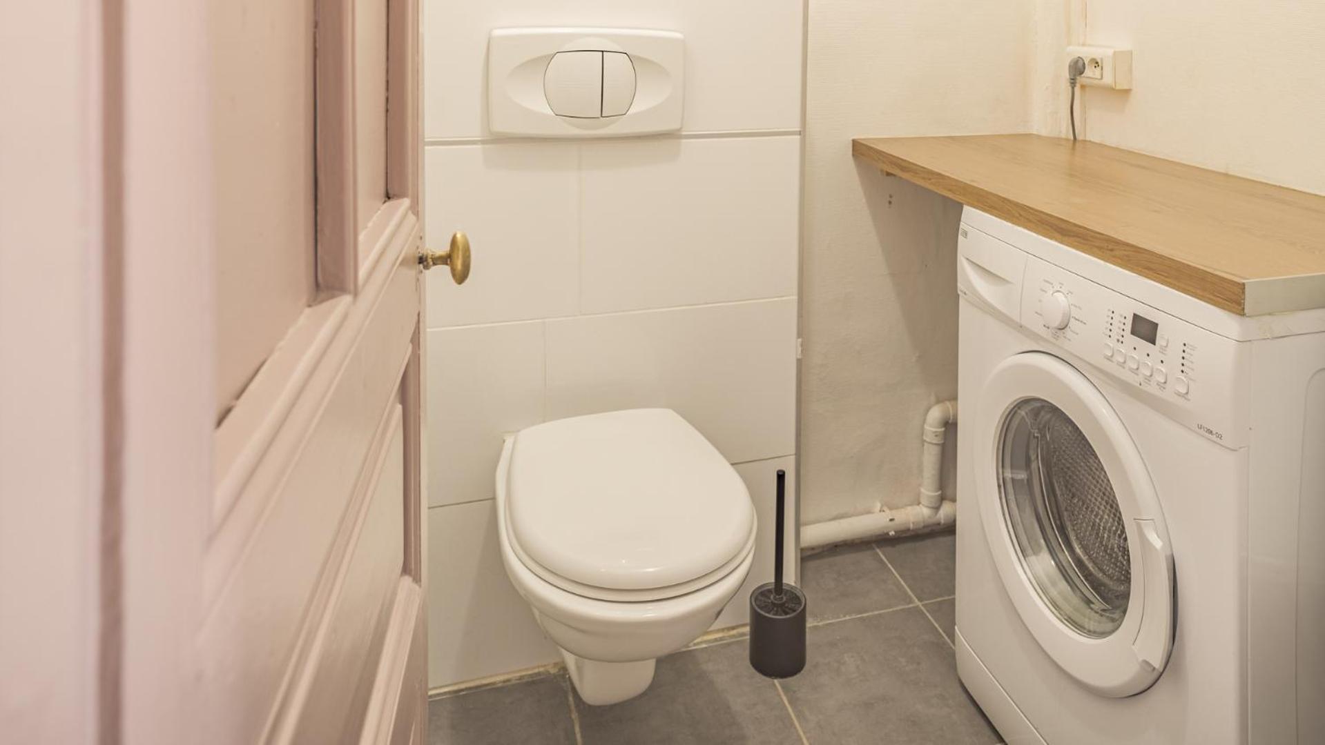 Preize Serenity Suite 1 - Hypercentre - 2 Pers. Troyes Buitenkant foto