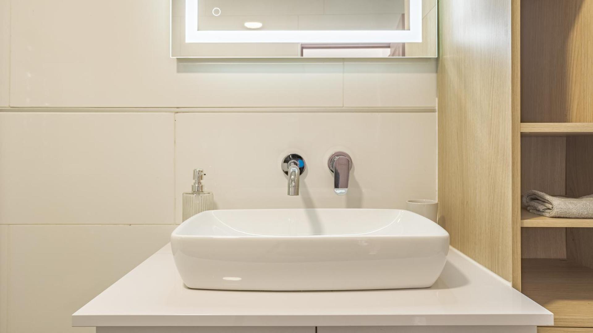 Preize Serenity Suite 1 - Hypercentre - 2 Pers. Troyes Buitenkant foto