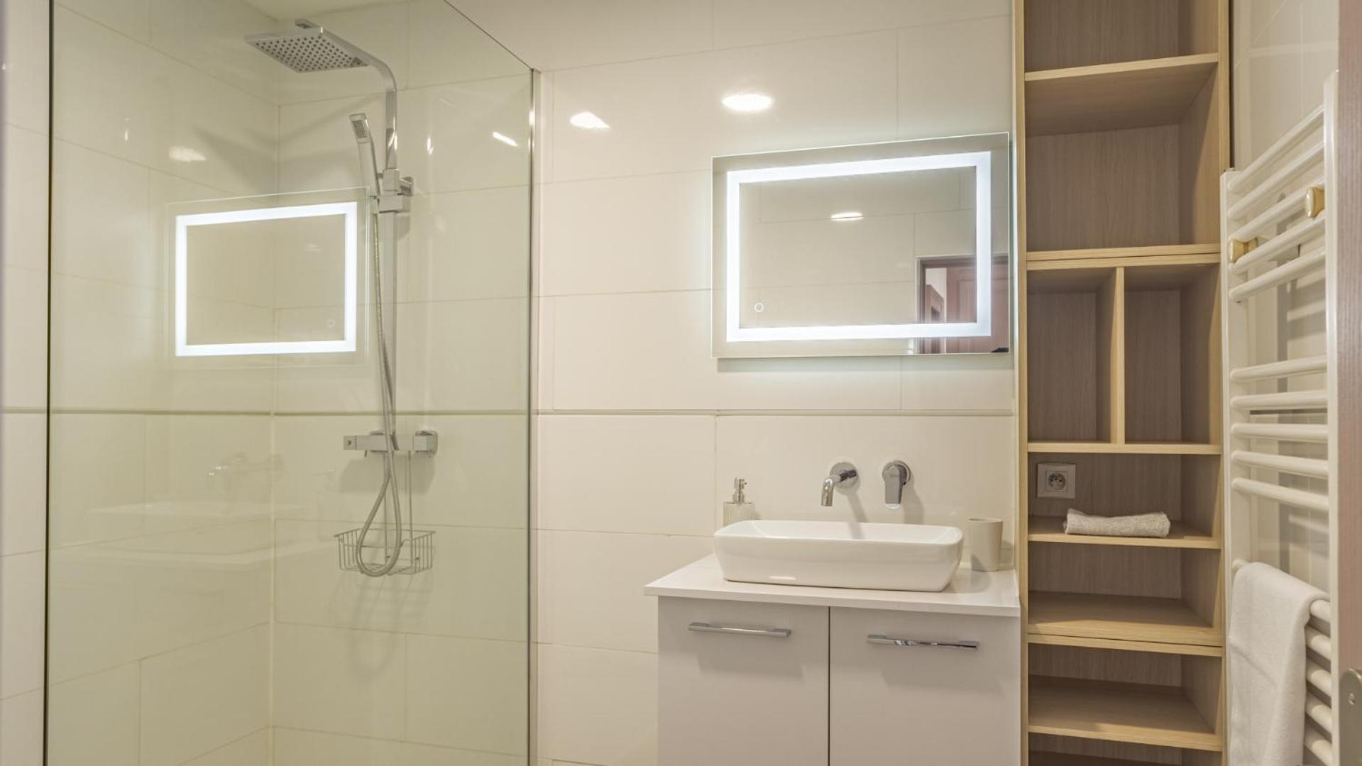 Preize Serenity Suite 1 - Hypercentre - 2 Pers. Troyes Buitenkant foto